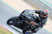 motorbikes;no-limits;october-2019;peter-wileman-photography;portimao;portugal;trackday-digital-images